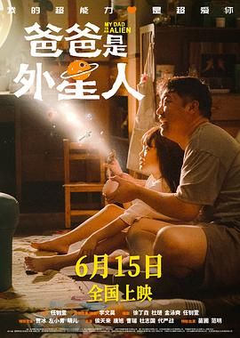 欧美大肚子孕妇做爰