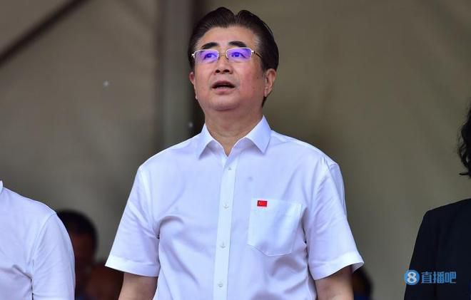 免费人成在线观看网站