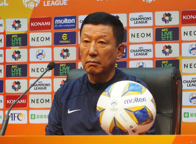 九九综合九九
