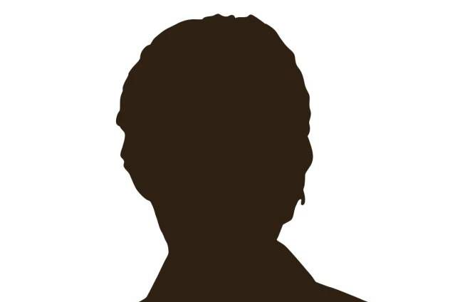男人和女人差差差免费的视频
