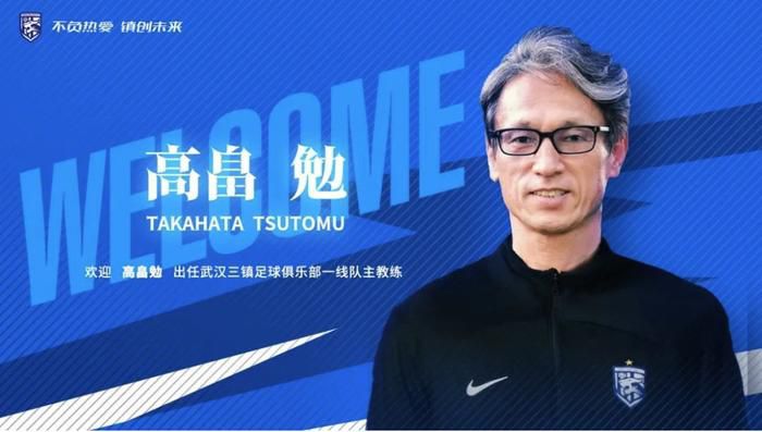 久久91这里精品国产2020