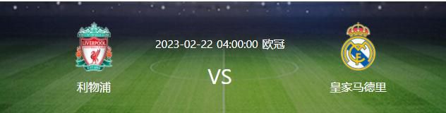 91电影国产