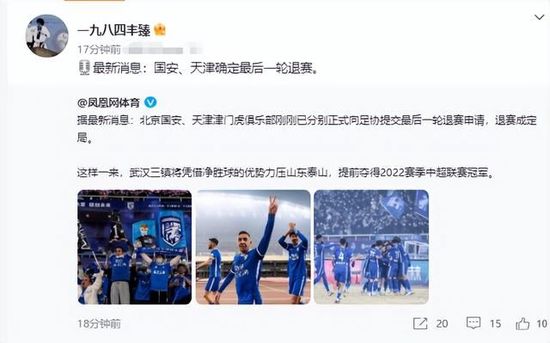 二级毛片在线观看