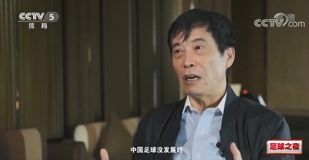 农民山泉有点甜2在线
