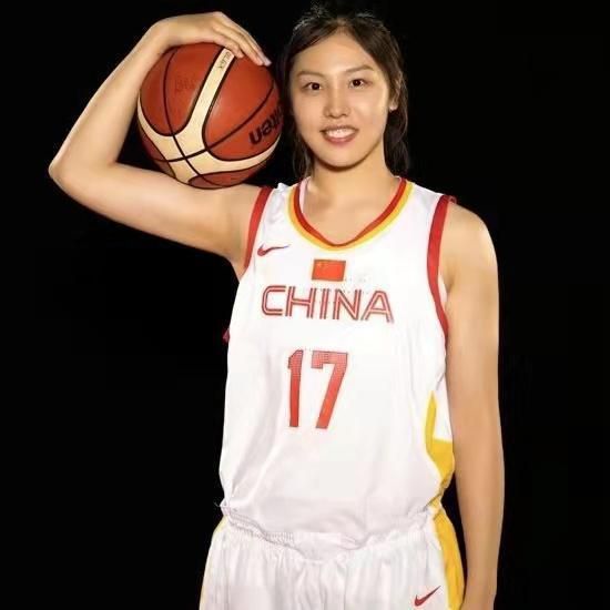 姐妹的X丑闻