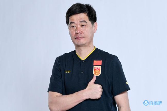 口述3p高潮全过程