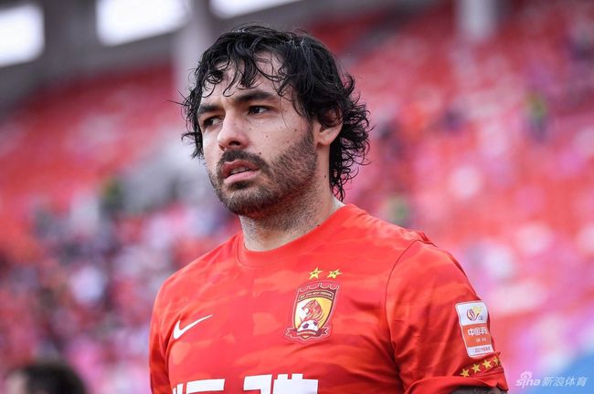 国产v精品成人免费视频400条