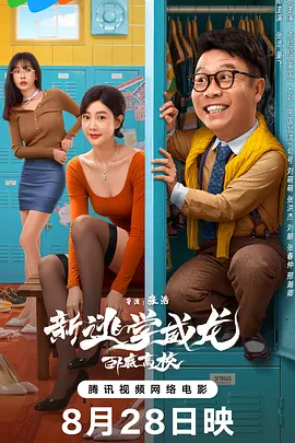 夜无疆笔趣阁无弹窗阅读
