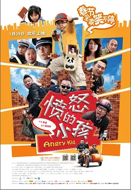 国产区精品福利在线观看精品