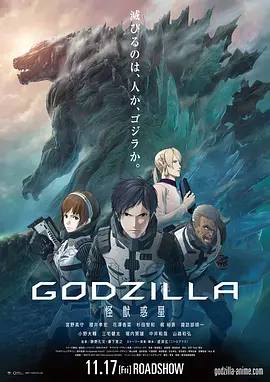草莓视频在线观看无限看