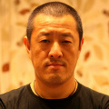 淫欲的代价1理伦片