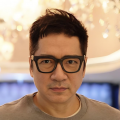 男男情欲视频