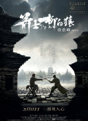 免费asmr色诱娇喘呻吟视频