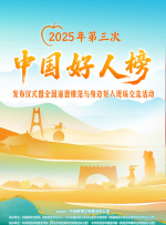 精品影视网站入口