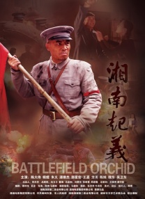 97av在线
