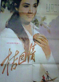 国内精品久久久久久