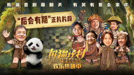 chinese国产老太hd