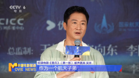 公主白嫩翘臀呻吟迎合